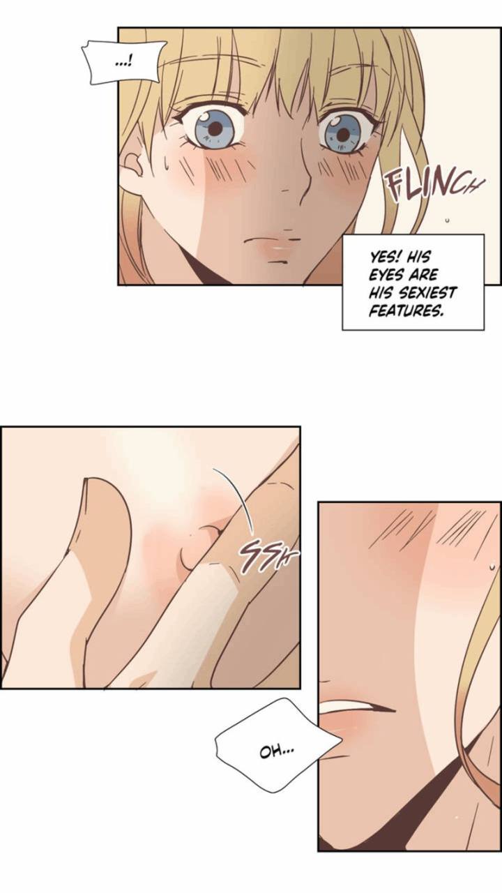 Watch image manhwa An Innocent Sin - Chapter 48 - wEIkwXRlTdIyHwy - ManhwaXX.net