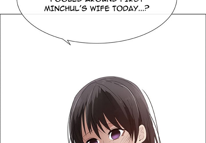 Read manga For Your Happiness - Chapter 45 - wGAlI7y4xQSZkJX - ManhwaXXL.com