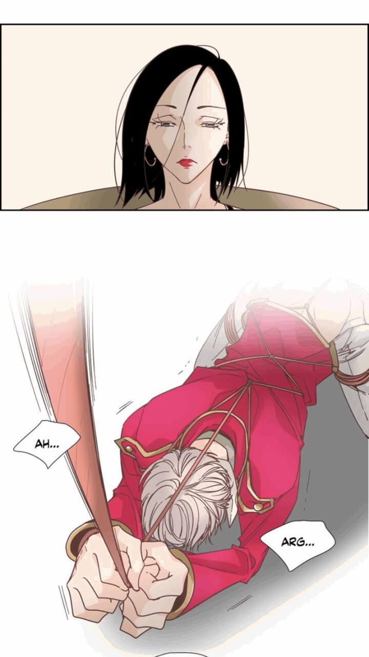 Watch image manhwa An Innocent Sin - Chapter 28 - wGJora4G5RCdvWK - ManhwaXX.net