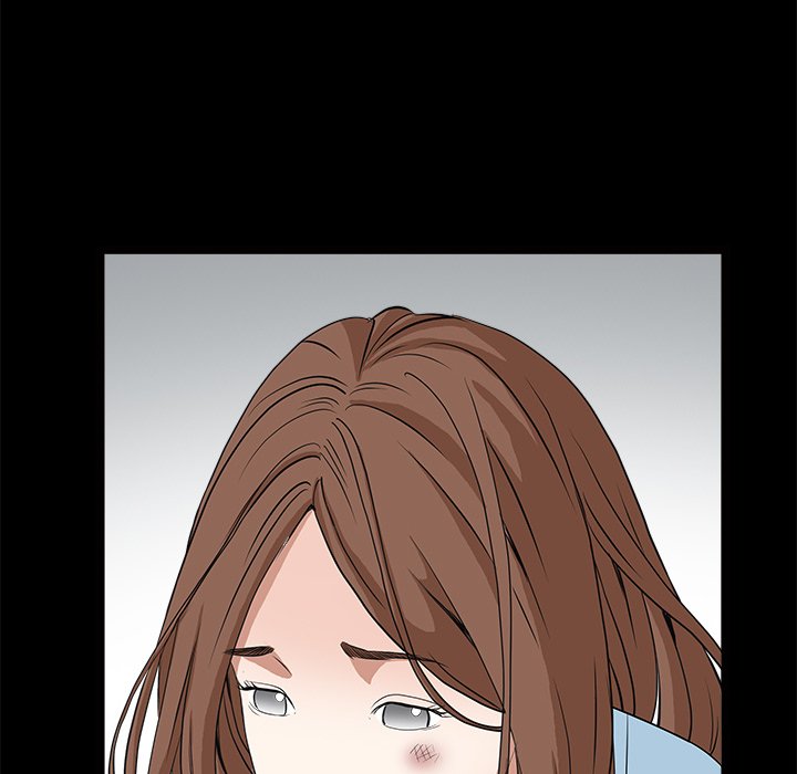 Watch image manhwa The Leash - Chapter 28 - wGRhrHNBgKxiW34 - ManhwaXX.net