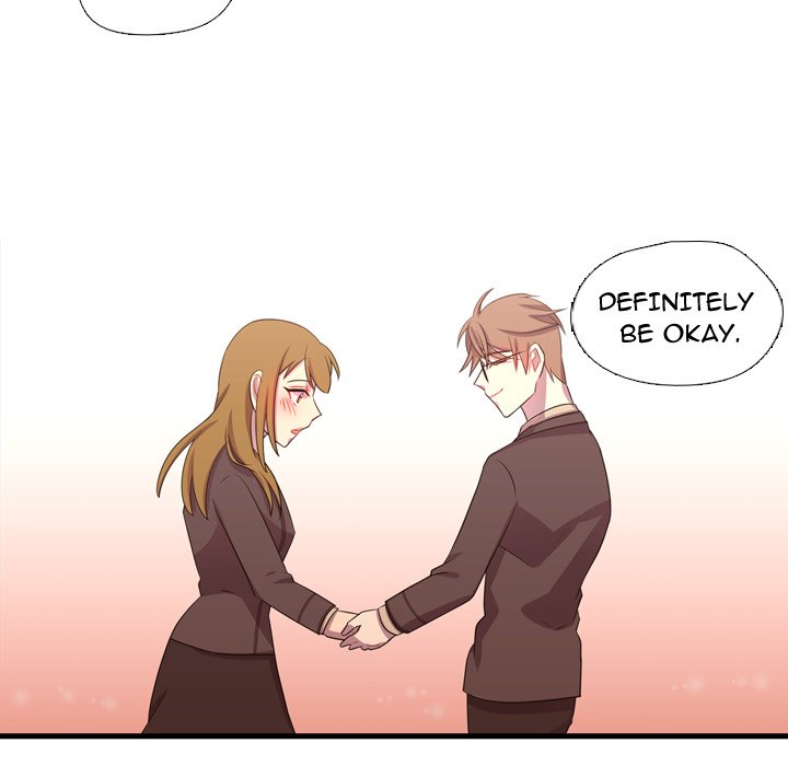 Watch image manhwa I Need Romance - Chapter 41 - wH7to8rJBeZZpUd - ManhwaXX.net