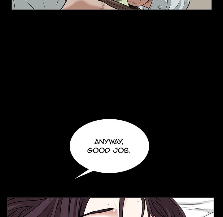 Watch image manhwa The Leash - Chapter 49 - wHgRsGMfKknaPbp - ManhwaXX.net