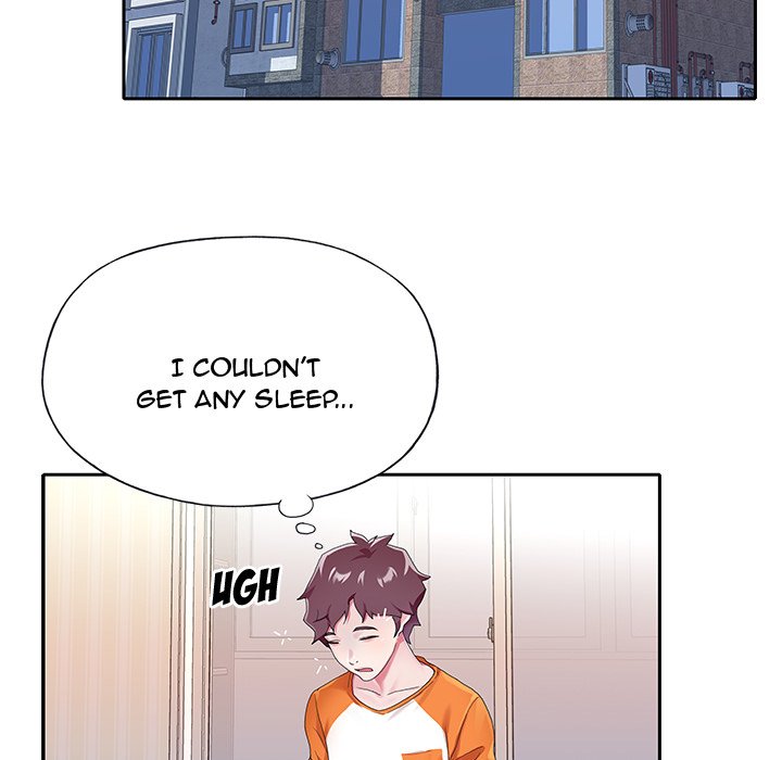 The image wHmiGl2ovvWo8xy in the comic The Idol Project - Chapter 6 - ManhwaXXL.com