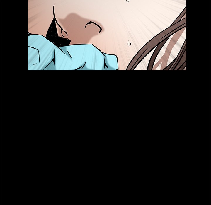 Watch image manhwa The Leash - Chapter 36 - wIwN3Ra7F6OIJB8 - ManhwaXX.net