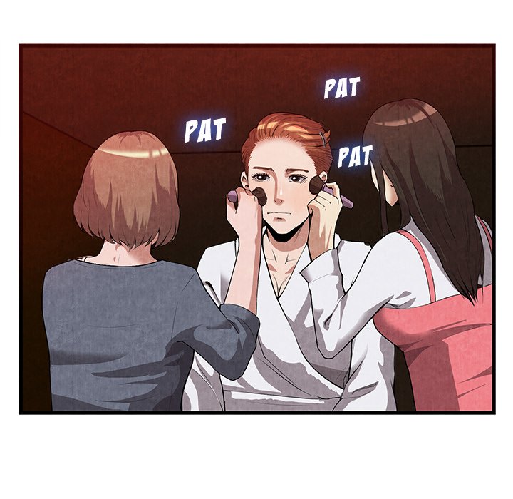 Watch image manhwa Festival Island - Chapter 30 - wIwriPr8K4A5ORp - ManhwaXX.net