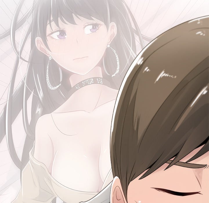 Xem ảnh For Your Happiness Raw - Chapter 8 - wJEOZCB7Qt5cyYx - Hentai24h.Tv