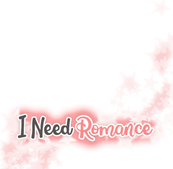 Read manga I Need Romance - Chapter 36 - wJy7YsaTLvj7Cmw - ManhwaXXL.com