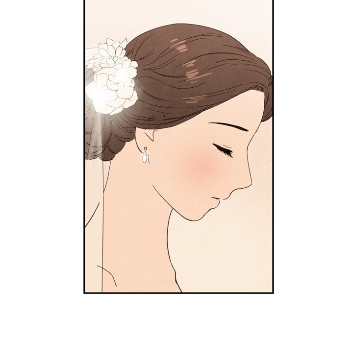 Read manga Tracy’s Perfect Married Life - Chapter 25 - wKzcViayQ8qBWJd - ManhwaXXL.com