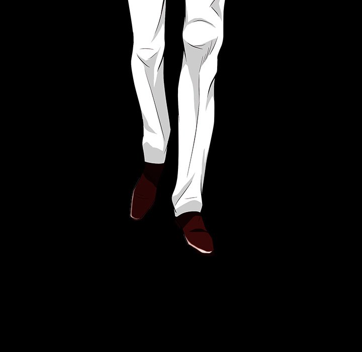 Watch image manhwa The Leash - Chapter 56 - wLXQ9wGio3JcRgL - ManhwaXX.net