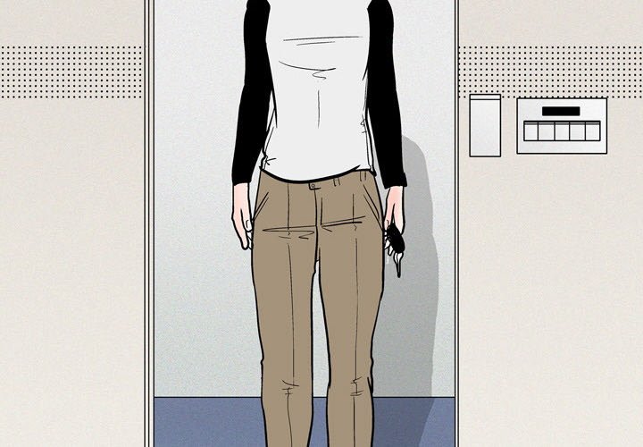 Watch image manhwa UP Gossip - Chapter 54 - wLez6efCthoCwpK - ManhwaXX.net