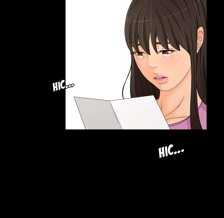 Watch image manhwa Exclusive Contract - Chapter 33 - wLy67yDnb0OiAS2 - ManhwaXX.net