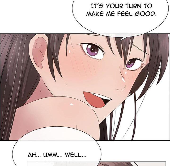 Xem ảnh For Your Happiness Raw - Chapter 19 - wMMIUg8N3UoJyWm - Hentai24h.Tv