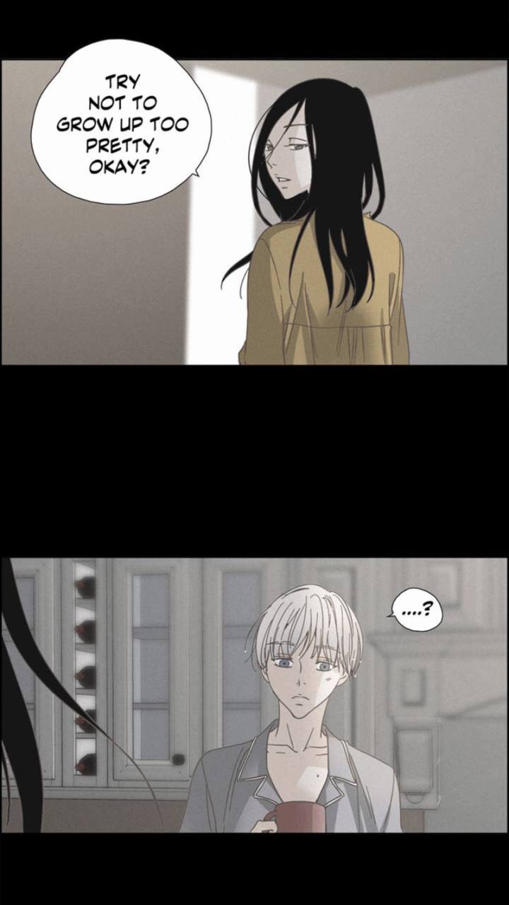 Watch image manhwa An Innocent Sin - Chapter 38 - wMXK4E1k7gbZrsx - ManhwaXX.net