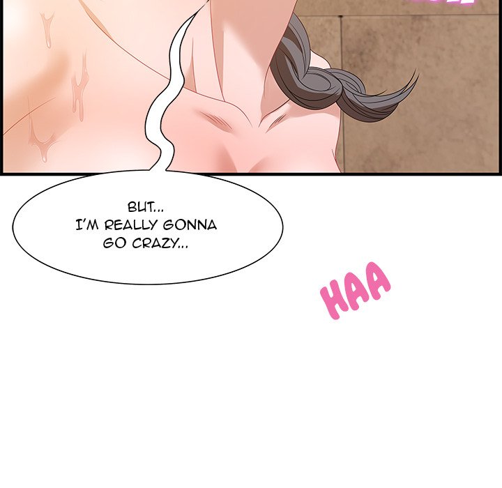 Watch image manhwa Tasty Chat: 0km - Chapter 22 - wMwuT6ZFQIM2eyx - ManhwaXX.net