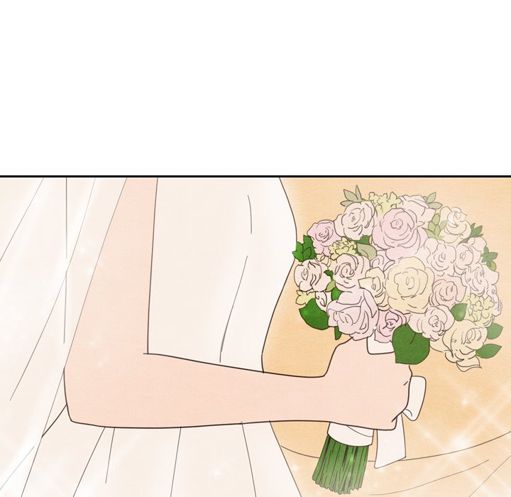 Read manga Tracy’s Perfect Married Life - Chapter 25 - wNwjuidp5kw4FMY - ManhwaXXL.com