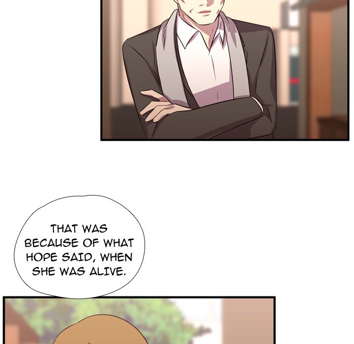 The image wOOVJ1b8rhYwRkv in the comic I Need Romance - Chapter 61 - ManhwaXXL.com