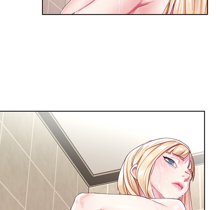 The image wOhPY0HpPQuTrNe in the comic The Idol Project - Chapter 20 - ManhwaXXL.com
