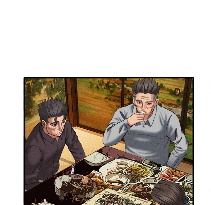 Watch image manhwa Festival Island - Chapter 18 - wPnh9V0rjjM24HH - ManhwaXX.net