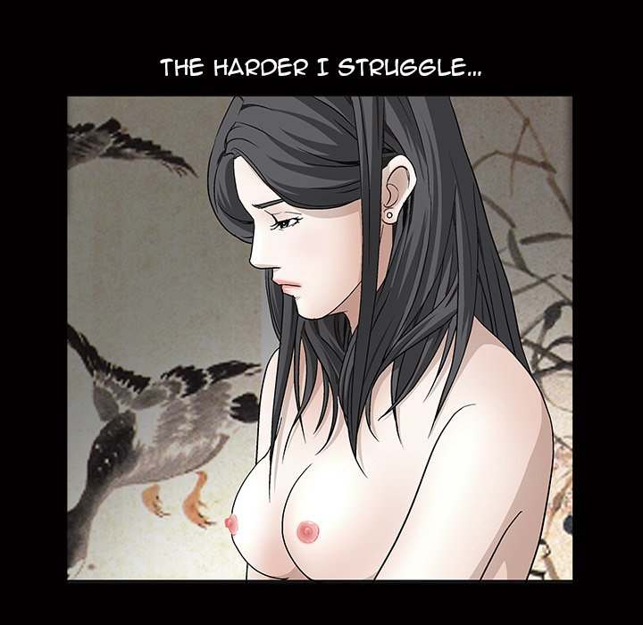 Watch image manhwa The Leash - Chapter 19 - wR3yM3VZR4AJnkA - ManhwaXX.net