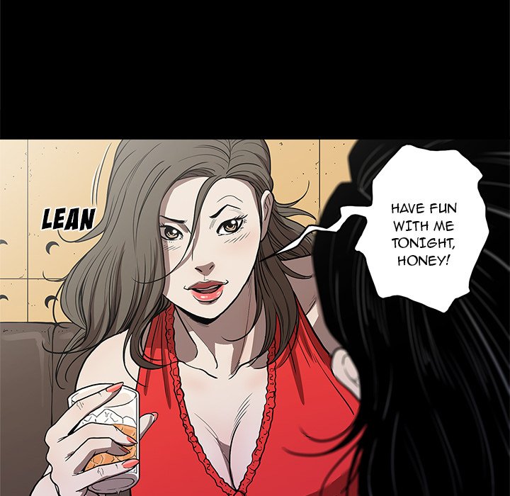 Watch image manhwa UP Gossip - Chapter 4 - wRJYKm08mPoAxGw - ManhwaXX.net