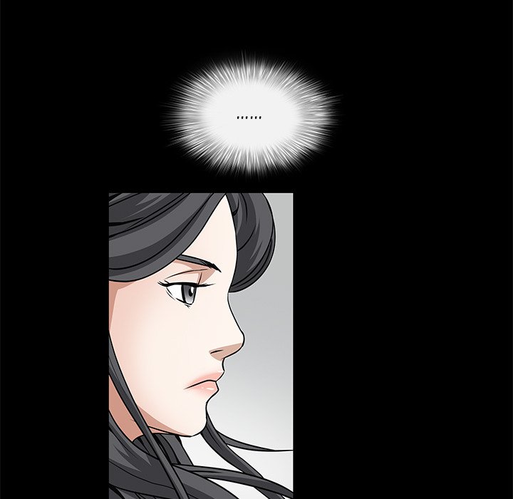 Watch image manhwa The Leash - Chapter 34 - wRoUPYuTmGwMHbJ - ManhwaXX.net