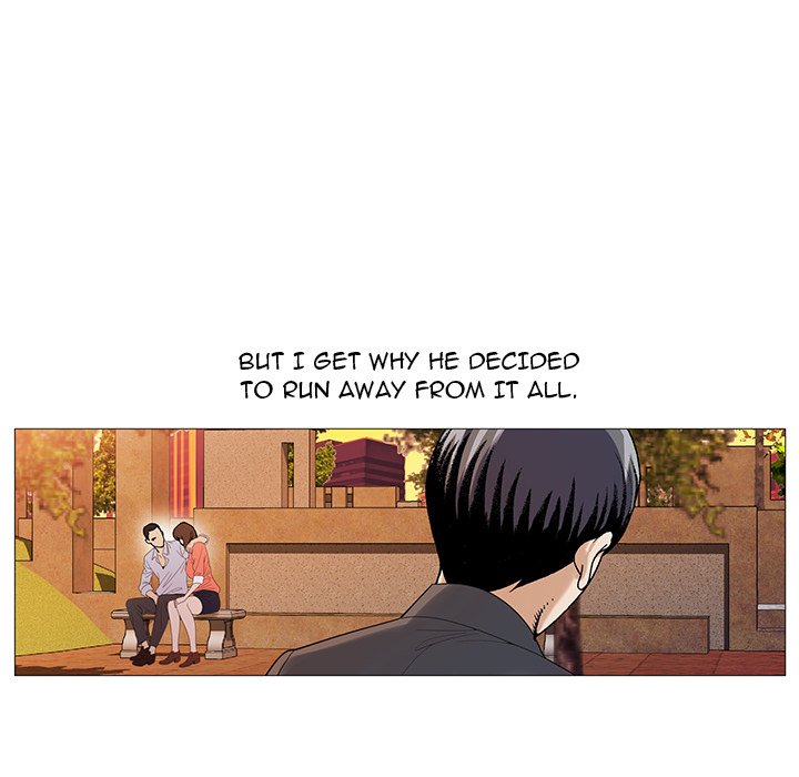 Watch image manhwa Jeopardy - Chapter 51 - wV5DHmJ8zsSq7qv - ManhwaXX.net