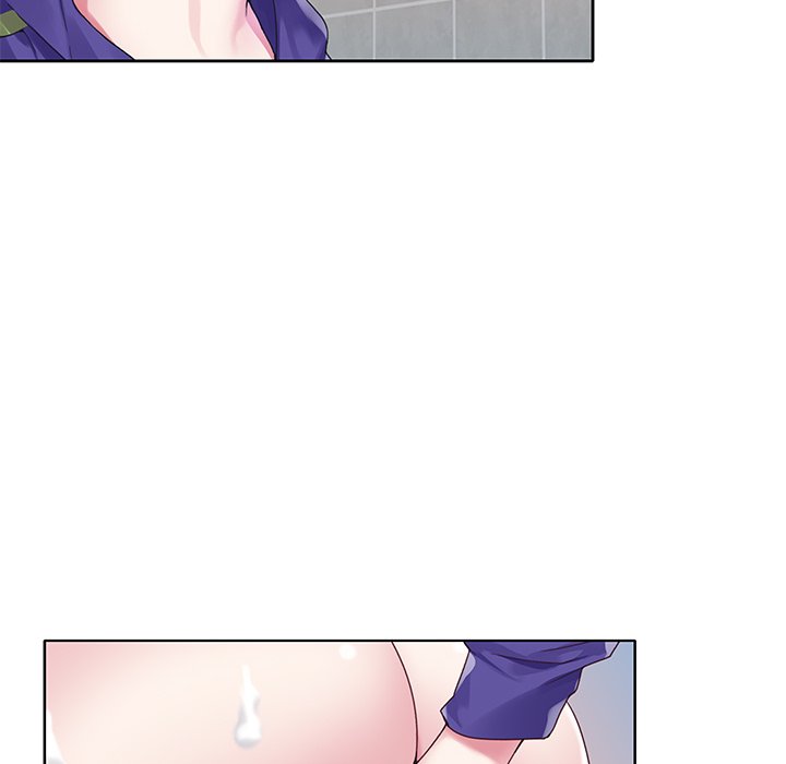 The image wVdNBoOEVPTfHVl in the comic The Idol Project - Chapter 14 - ManhwaXXL.com