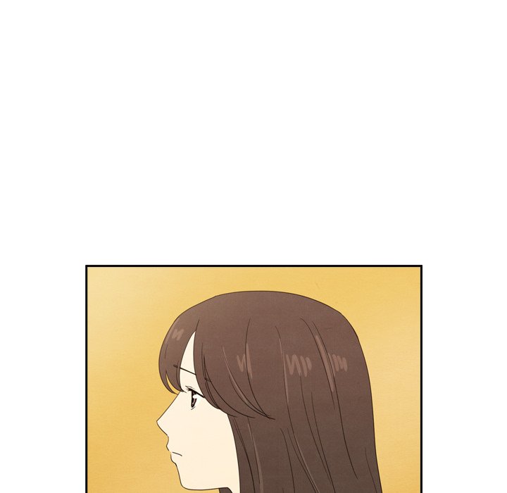 Watch image manhwa Tracy’s Perfect Married Life - Chapter 42 - wWIaNU6wDikY8DS - ManhwaXX.net