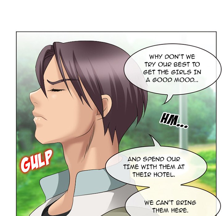 Watch image manhwa Midsummer Night's Dream - Chapter 6 - wYPJHMCN2y40oM8 - ManhwaXX.net