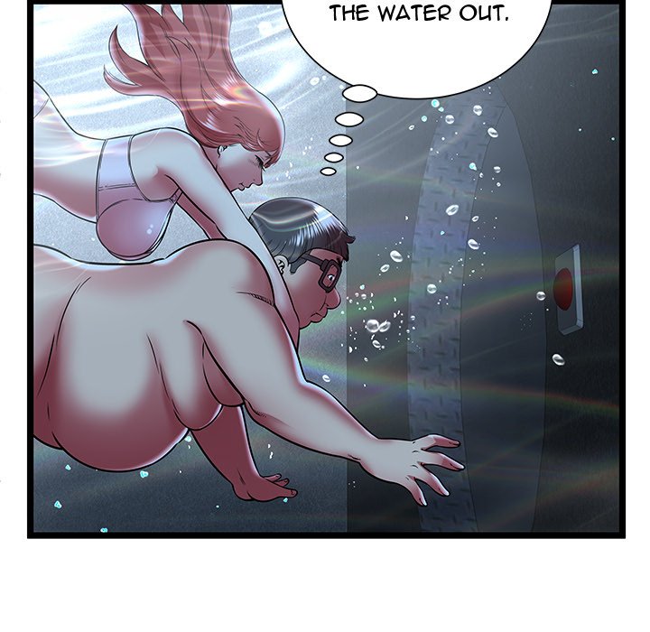 The image wZHnc30wTSy4Vzx in the comic The Paradise - Chapter 14 - ManhwaXXL.com