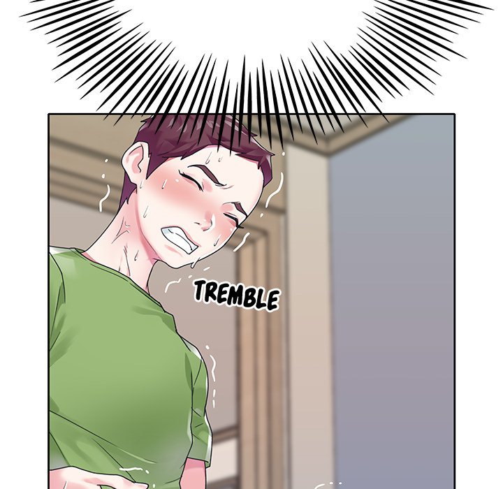 The image wa4jO9cYARRGfpm in the comic The Idol Project - Chapter 18 - ManhwaXXL.com