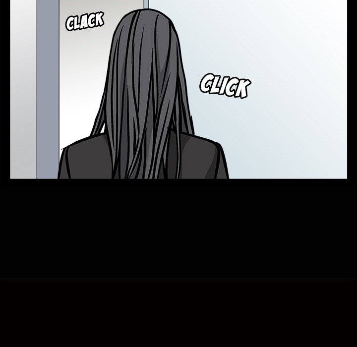 Watch image manhwa The Leash - Chapter 21 - waGmtiAWeAURMNX - ManhwaXX.net