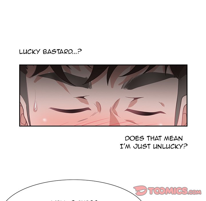 Watch image manhwa Tasty Chat: 0km - Chapter 6 - waK7HDVvXzDE8KM - ManhwaXX.net