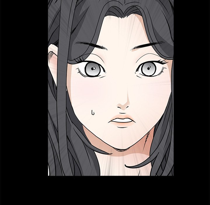 Watch image manhwa The Leash - Chapter 27 - wcQevCoByLUJ3CU - ManhwaXX.net