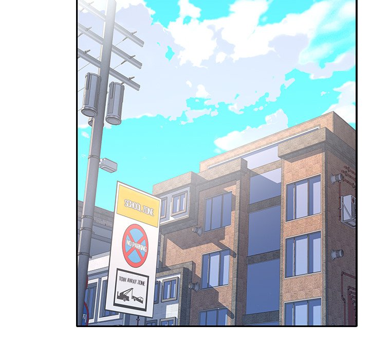 The image we1CoUfiJV6tcQc in the comic The Idol Project - Chapter 34 - ManhwaXXL.com