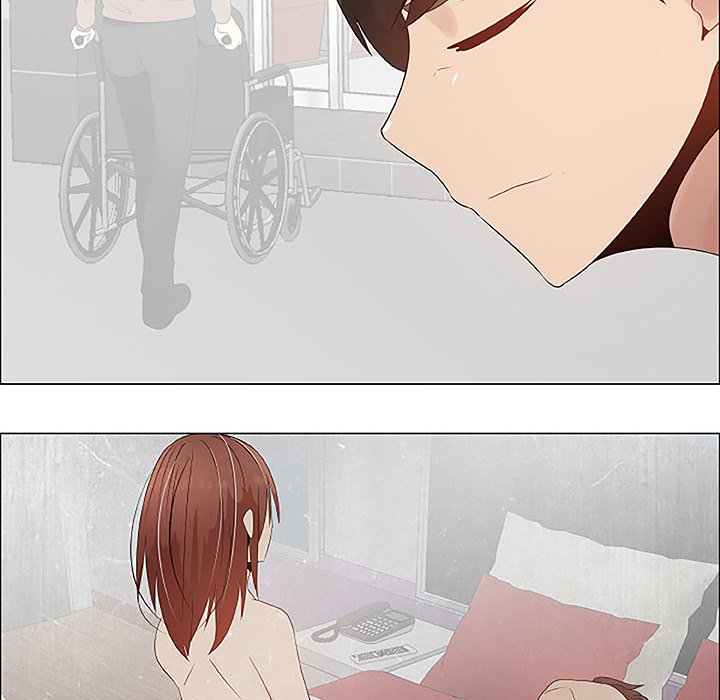 Xem ảnh For Your Happiness Raw - Chapter 41 - weQyOZi26TPWgss - Hentai24h.Tv