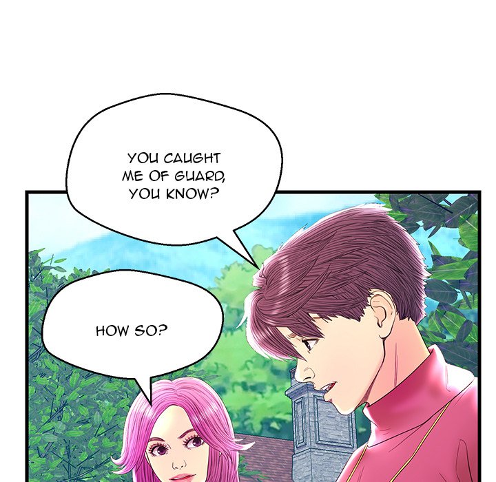 Watch image manhwa The Fling Zone - Chapter 22 - weqxm4UeM7JqZU0 - ManhwaXX.net