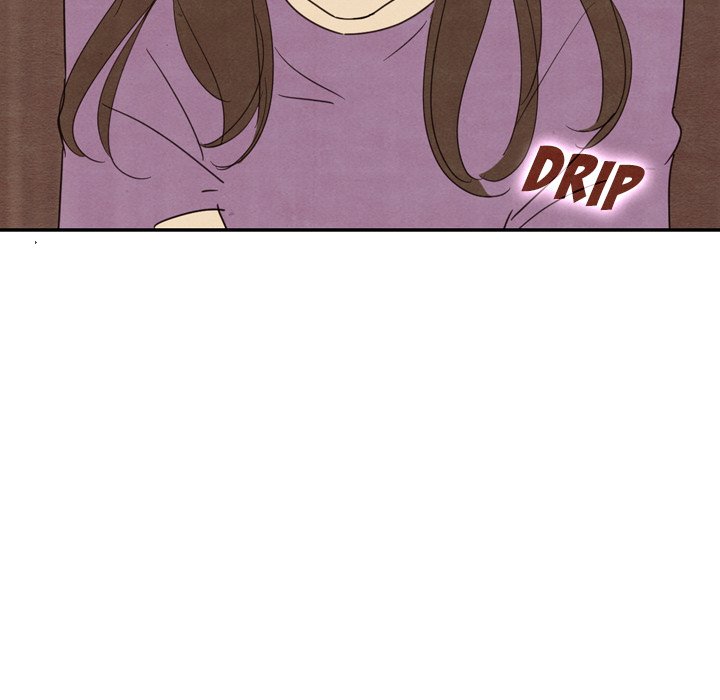 Watch image manhwa Tracy’s Perfect Married Life - Chapter 34 - wftLOBFUEoiRgLs - ManhwaXX.net