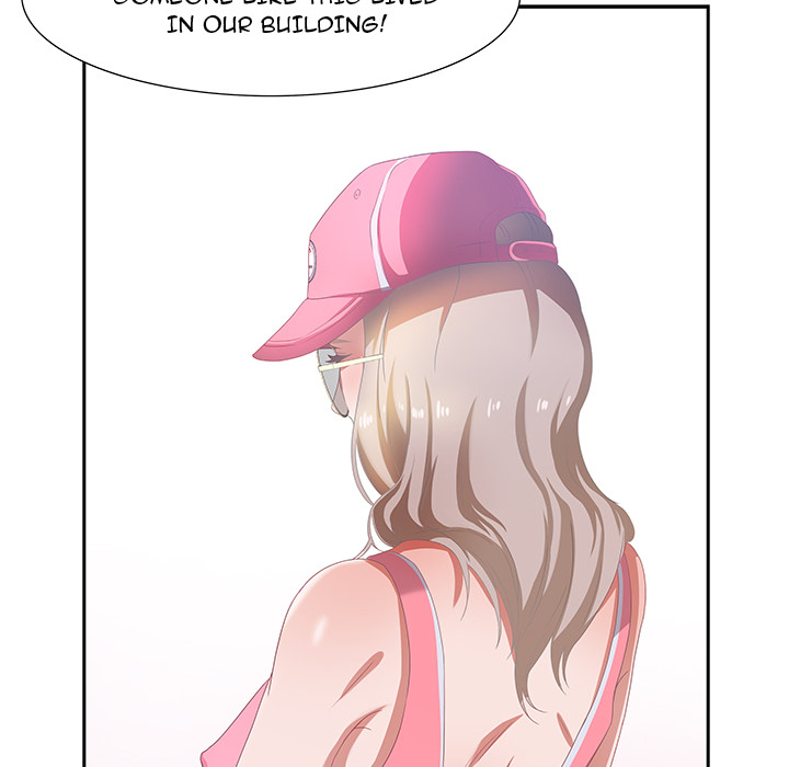 Watch image manhwa Tasty Chat: 0km - Chapter 2 - wfwxC6nFwcctHZd - ManhwaXX.net