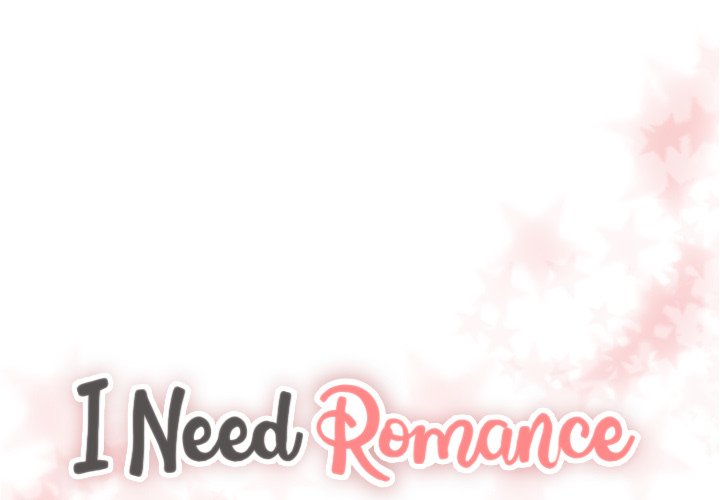 Watch image manhwa I Need Romance - Chapter 24 - wgQlV8zqcXqYqEd - ManhwaXX.net