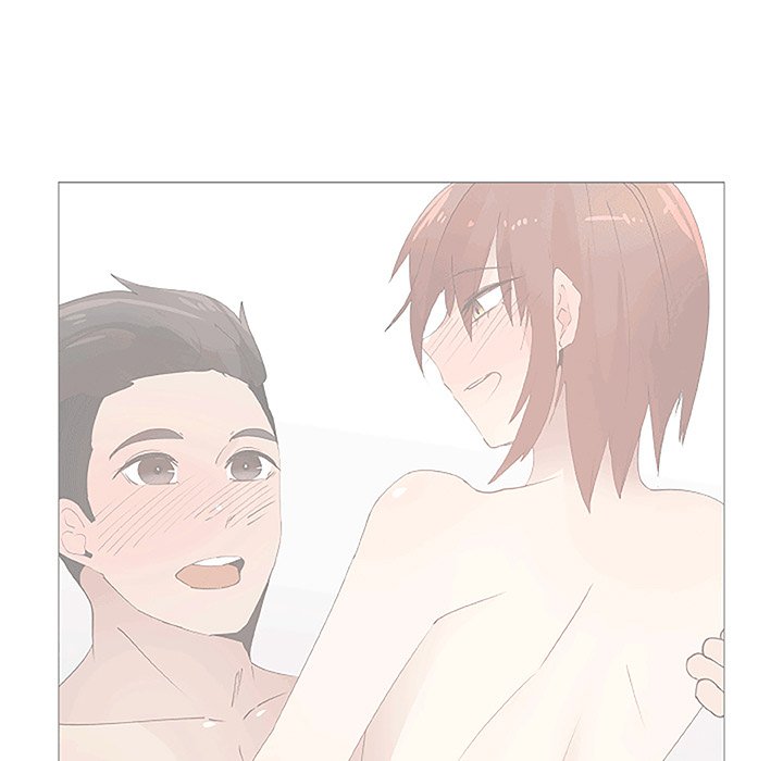 Xem ảnh For Your Happiness Raw - Chapter 49 - whJtl2HYbx0DDUs - Hentai24h.Tv