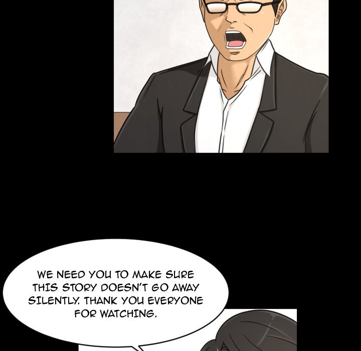 Watch image manhwa Exclusive Contract - Chapter 33 - wjAJERSaBC1p6GR - ManhwaXX.net