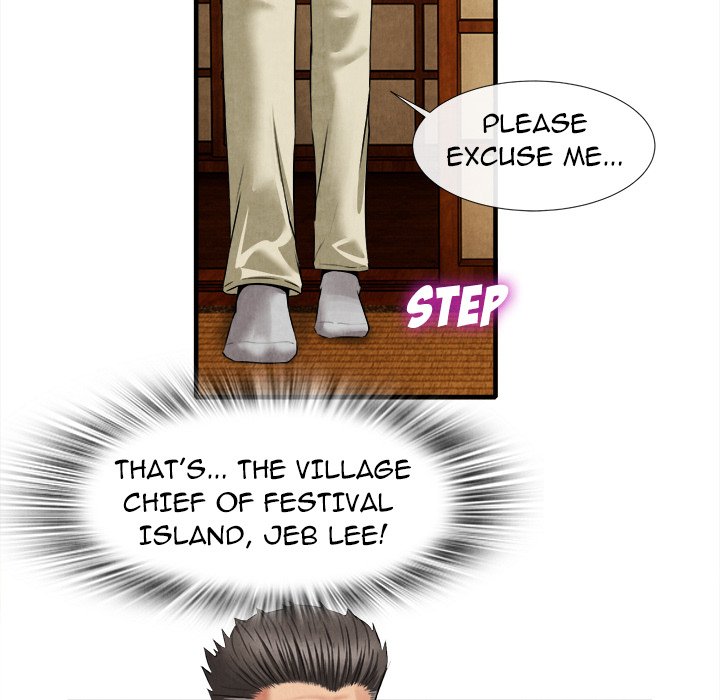 Watch image manhwa Festival Island - Chapter 18 - wjK7zqXXKnF5rtb - ManhwaXX.net