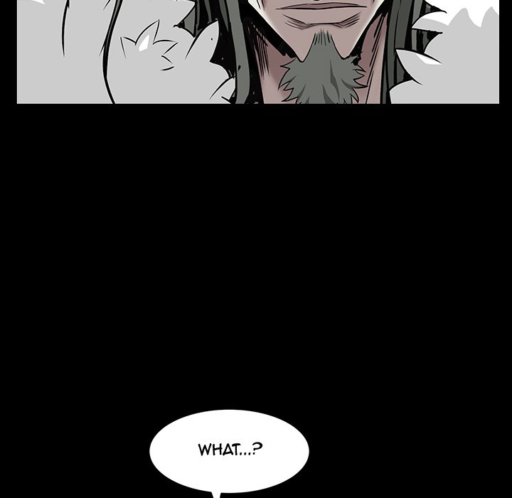 Watch image manhwa The Leash - Chapter 59 - wjidwmHOHmZnwJf - ManhwaXX.net