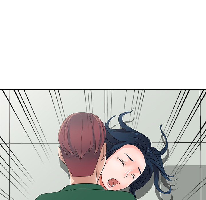 Watch image manhwa Daydream - Chapter 8 - wm83kHi7aPpzlzl - ManhwaXX.net