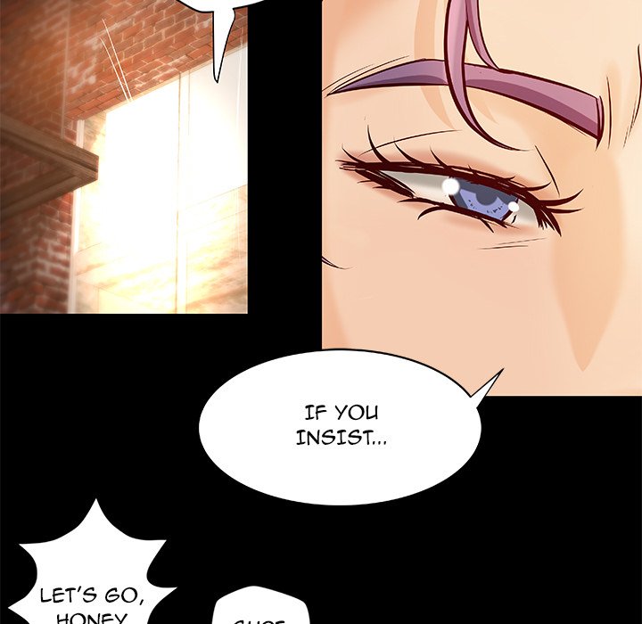 Xem ảnh The Day We Do It Raw - Chapter 30 - wmDTtQNRootFWvp - Hentai24h.Tv