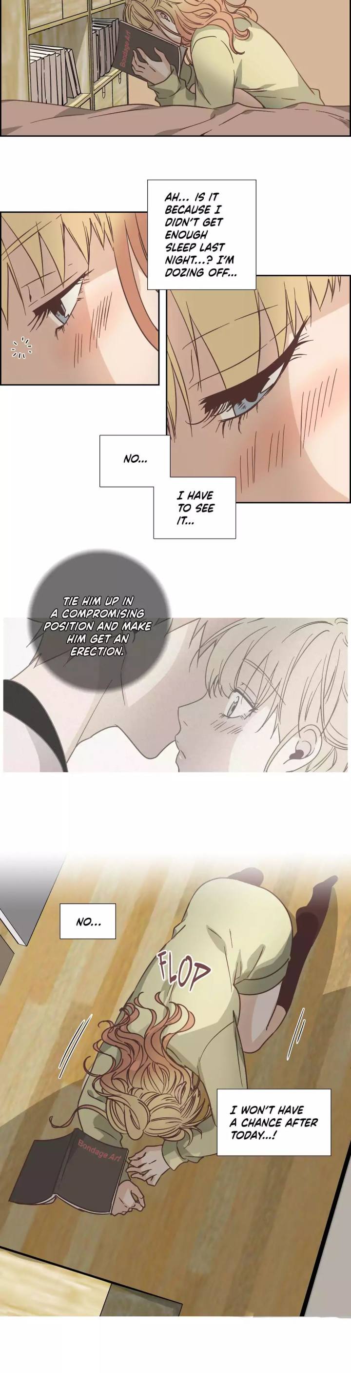 Watch image manhwa An Innocent Sin - Chapter 70 - wmTx1cyvi09qjf4 - ManhwaXX.net