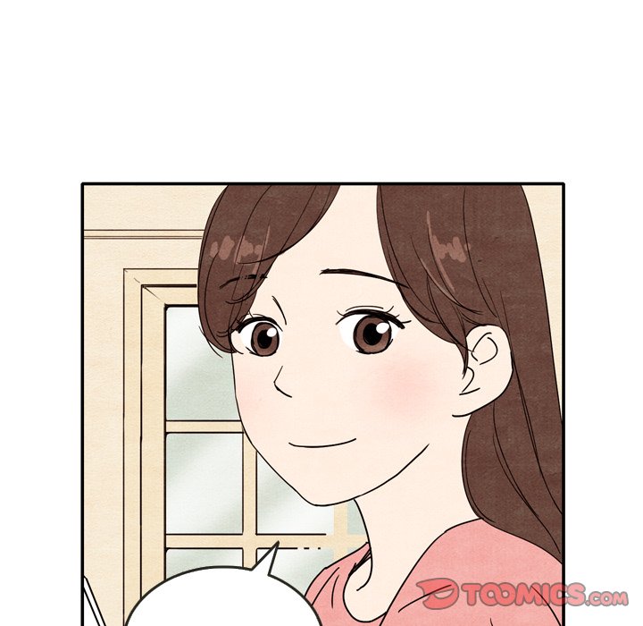 Read manga Tracy’s Perfect Married Life - Chapter 9 - wnamZNoz3KmcNdS - ManhwaXXL.com