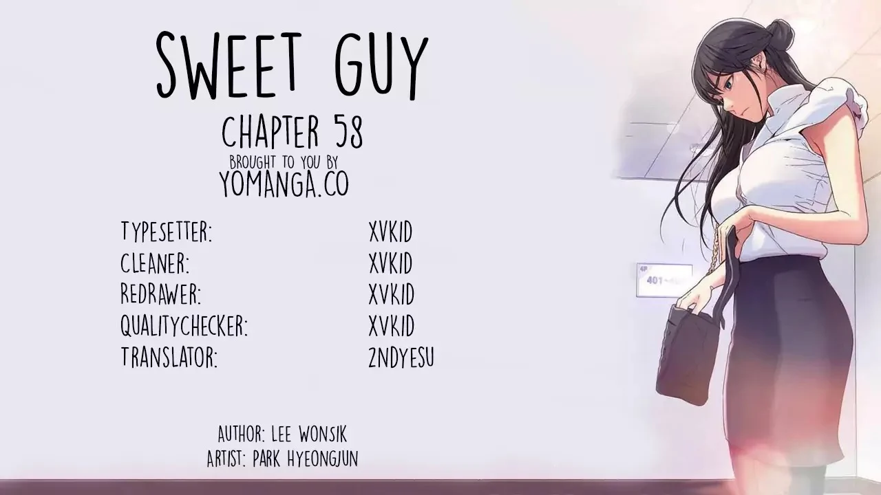 The image Sweet Guy - Chapter 58.5 - woG4FvYMBBn4ABc - ManhwaManga.io