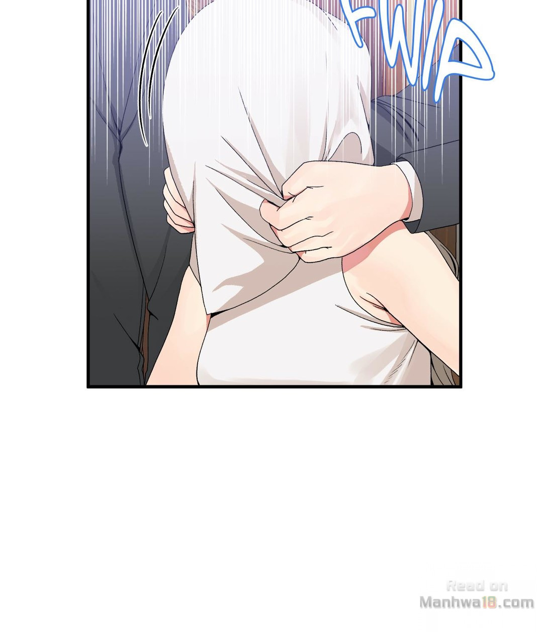 Watch image manhwa Deceptions - Chapter 61 - wojGhdBWkY62o0d - ManhwaXX.net